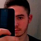 Mrgustavoecklx from Venancio Aires | Man | 24 years old | Scorpio