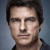 Mishraanujkuoa from Indore | Man | 24 years old | Gemini
