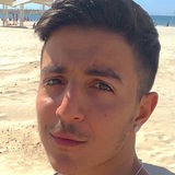 Nir from Petah Tiqwa | Man | 33 years old | Taurus