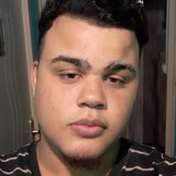 Quentin from Saint-Denis | Man | 26 years old | Scorpio