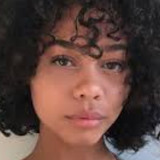 Edileao from Sao Fidelis | Woman | 45 years old | Scorpio