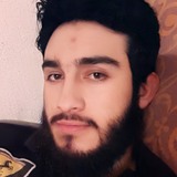 Davilajulio5Gz from San Mateo Atenco | Man | 28 years old | Taurus