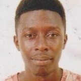 Naa from Port Louis | Man | 25 years old | Aries