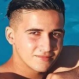 Hamzaakalinbg from Adana | Man | 23 years old | Capricorn