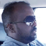 Eric from Pitt Meadows | Man | 41 years old | Leo