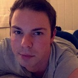 Mrkennethkriic from Strømmen | Man | 30 years old | Aquarius