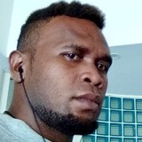 Halepeter0Lb from Sydney | Man | 29 years old | Sagittarius