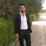 احمد from Arbil | Man | 38 years old | Cancer