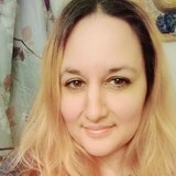 Moni from Cheyenne | Woman | 45 years old | Scorpio