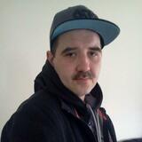 Flint from Morrisville | Man | 34 years old | Cancer