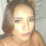 Betinha from Ibirapitanga | Woman | 37 years old | Cancer