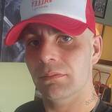 Casedanny19Ad from Morinville | Man | 37 years old | Libra