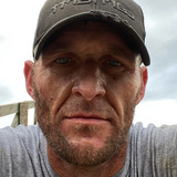 Beesw4 from Niles | Man | 45 years old | Aquarius