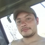 Pipi from Curuzu Cuatia | Man | 36 years old | Gemini