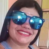 Cilenemadeirap from Belford Roxo | Woman | 41 years old | Leo