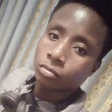 Mário from Vilamoura | Man | 32 years old | Scorpio