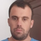 Ruiribeiro50Kz from Braga | Man | 39 years old | Libra