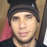Ronaldjunior7E from Lo Prado | Man | 30 years old | Taurus