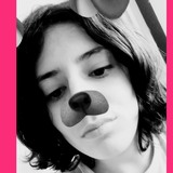 Aslinuryildidf from Ankara | Woman | 34 years old | Gemini