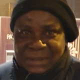 Mayalu from Lugano | Man | 48 years old | Pisces
