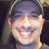 Butch from Clay City | Man | 46 years old | Aquarius