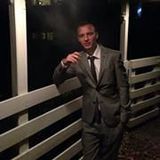 Stefan from Rodovre | Man | 35 years old | Aries