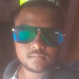 Heeraquraish0H from Madhubani | Man | 24 years old | Cancer