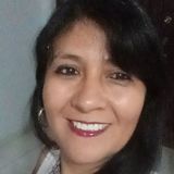 Mary from Saltillo | Woman | 55 years old | Libra