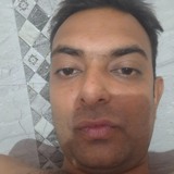 Tejugohilio from Ahmadabad | Man | 32 years old | Taurus