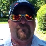 Rebel from Painter | Man | 52 years old | Aries