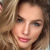 Laurasilk5 from Volta Redonda | Woman | 24 years old | Sagittarius