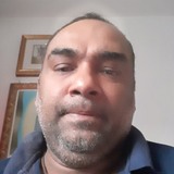 Fernandomani4R from Verona | Man | 44 years old | Aquarius