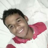 Leo from Barbalha | Man | 28 years old | Pisces
