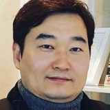 Daniel from Shirokane | Man | 57 years old | Capricorn