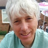Paulwdaviszr from Sowerby Bridge | Man | 61 years old | Aquarius
