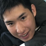 Simoyan from Mishima | Man | 27 years old | Cancer
