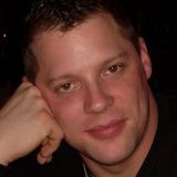Volbeat from Bocholt | Man | 45 years old | Virgo