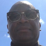 Georgejones6Qn from Birmingham | Man | 58 years old | Pisces
