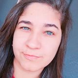 Caah from Mossoro | Woman | 35 years old | Leo