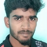 Surya from Chetput | Man | 27 years old | Capricorn