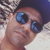 Carloshenriqy1 from Conde | Man | 44 years old | Aries