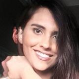 Jessicarow from Bucaramanga | Woman | 33 years old | Aries