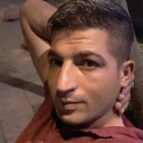 Muhittin from Diyarbakir | Man | 25 years old | Virgo