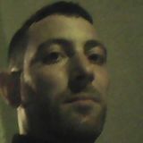 Nunes from Figueira da Foz | Man | 36 years old | Cancer