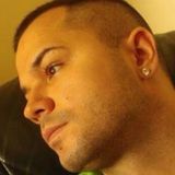 Adamkanya from Abony | Man | 37 years old | Pisces