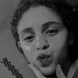 Ayla from Paranavai | Woman | 27 years old | Virgo