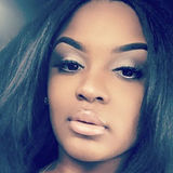 Melanin from Oklahoma City | Woman | 28 years old | Capricorn
