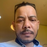 Kumarvinwi from Riga | Man | 46 years old | Scorpio