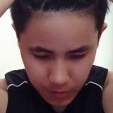 Babyboy from Angeles City | Woman | 38 years old | Aries