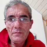 Salva from Zurich | Man | 60 years old | Virgo
